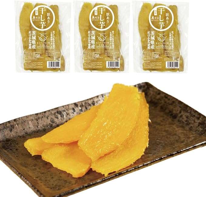 【訳あり】お菓子が【最大54％OFF】になってるぞ...！「Amazonセール」で大人買い！終了前に急いで～！ 414UeCsADxL._AC_SX679_.jpg