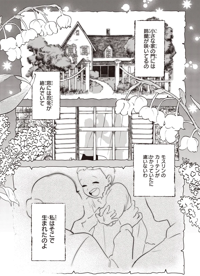 『アン・シャーリー 1』 69.webp