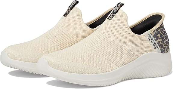 大人気【スケッチャーズ】買うならAmazonがお得...⁉スリップインズも登場【最大32%OFF】売り切れ前にGO 8.jpg