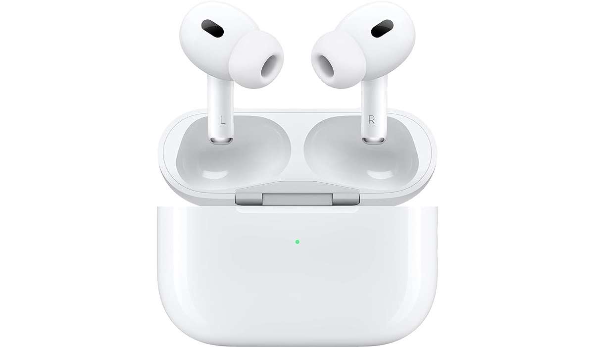 あの【Apple製品】最大17％OFFはスゴイ...！「Amazonプライムデーセール」は今夜まで！ 615koDnpMqL._AC_SX575_.jpg