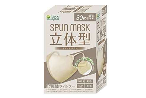 夏用マスクもお得に⁉【最大27％OFF】全品1000円以下でストックしよう！【Amazonセール】 713+90OARoL._AC_UX625_.jpg