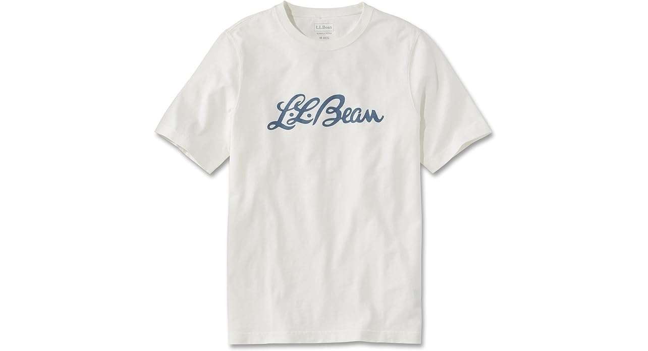 やった...！【L.L.Bean】メンズウェア【最大40％OFF】で買えるって！春服は「Amazonセール」で揃えよう 71l-cy153VL._AC_SX569_.jpg