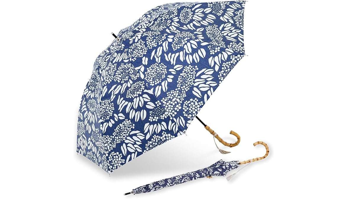 最大半額ってホント...⁉【日傘】で紫外線を徹底ガード！Amazonセールでお得にゲットしよう 2.jpg
