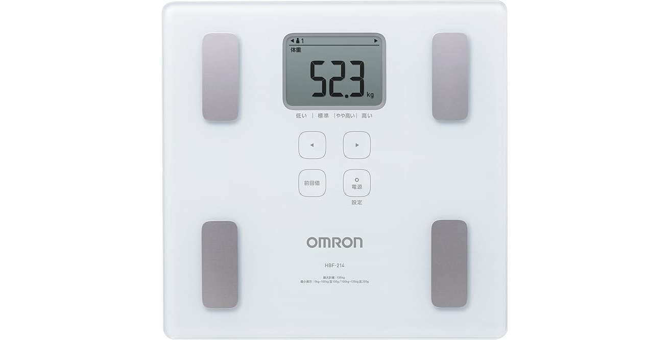 「ダイソン」「ブラウン脱毛器」...3万7999円引きアイテムも⁉ Amazonセールで今お得に買える家電はコレ！ 61JEopIyggL._AC_SY575_.jpg