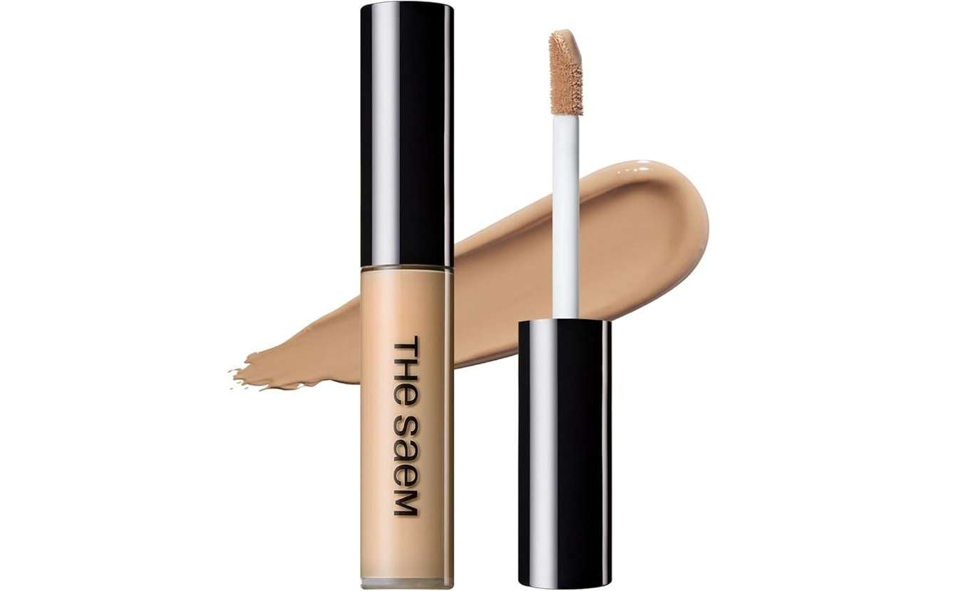 「ルルルン」も「無印良品」もお買い得に...！Amazonセールでゲットできる人気コスメをチェック 8.jpg