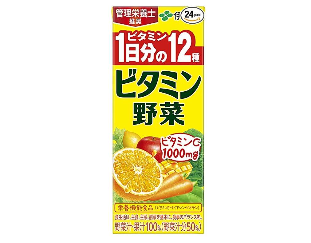 美味しくてお得って最高...！【ジュース】トロピカーナ、ポンジュース...まとめ買いのチャンス♪【Amazonセール】 31dojUPPHlL._AC_.jpg