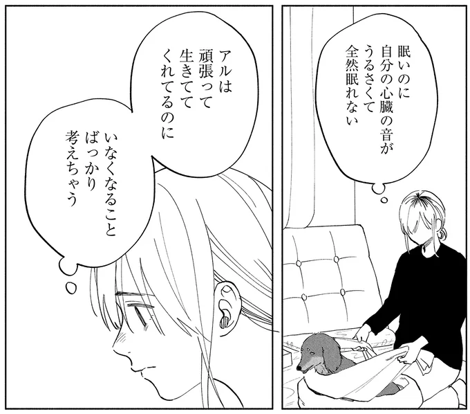 『アルへ』 03-07.webp