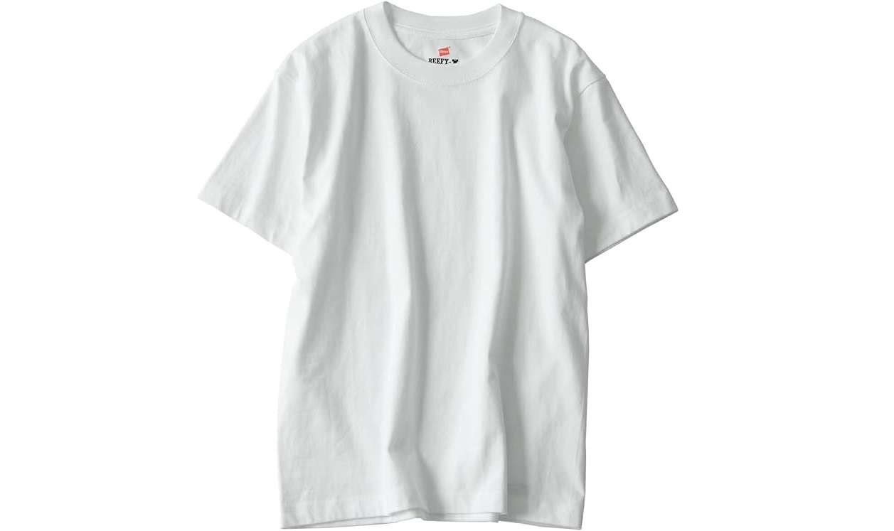 494円ってマジか...！【最大48％OFF！】メンズTシャツが「Amazonセール」で超お得！今すぐチェック 71VrH8P6n5L._AC_SX679_.jpg