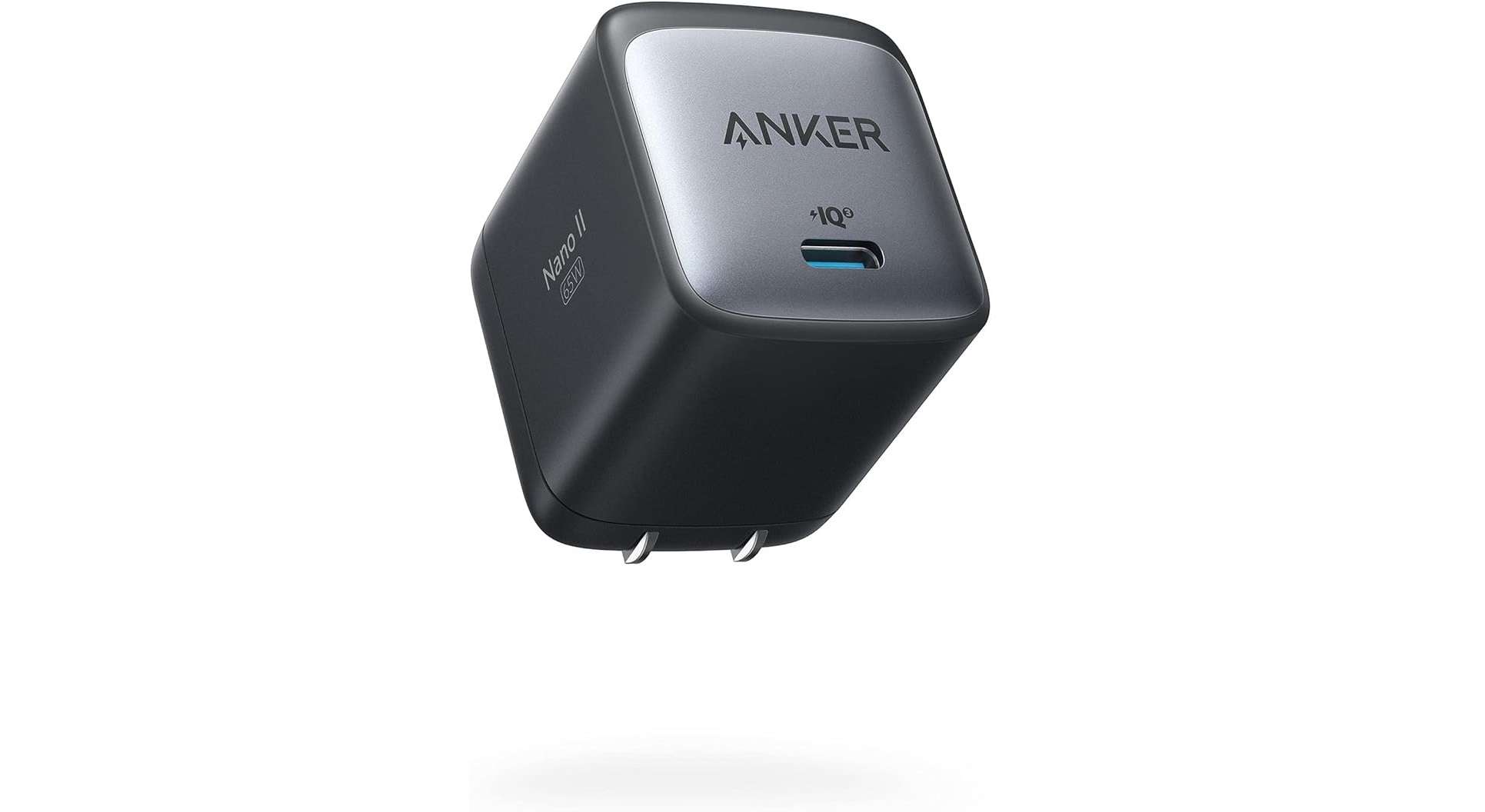 えっ...！【Anker】のモバイルバッテリー、充電器が【最大24％OFF】だと⁉「Amazonタイムセール」へGO 51wQpxCZ1xL._AC_UX679_.jpg