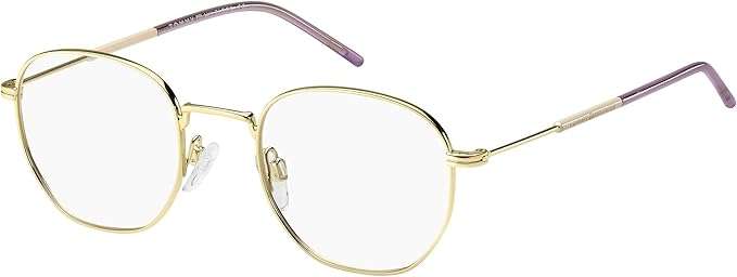 1万3200円→5280円⁉「トミーヒルフィガー」のアイテムがAmazonセールで【最大60％OFF】！ 4.jpg