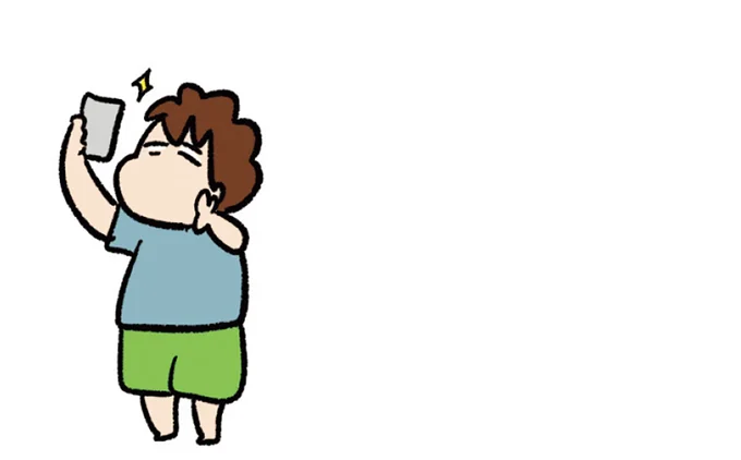 『ゆゆ家の４きょうだい アラサー母ちゃんのライフは毎日秒で尽きています』 13-05.webp