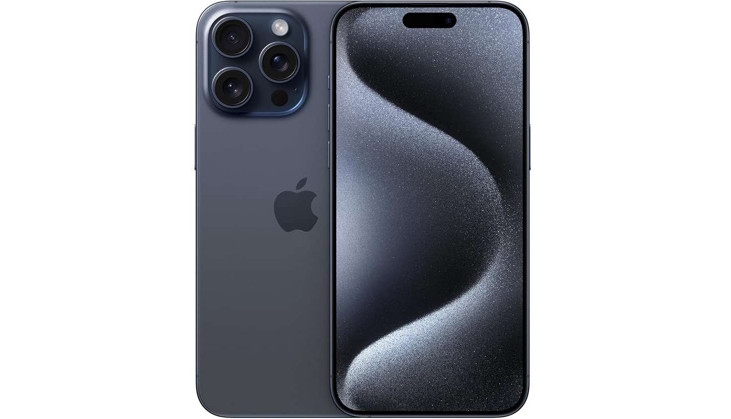 約6万円引き⁉【Apple製品】iMacやiPhoneがAmazonで密かにセール中！売り切れ前にチェックしよう 1.jpg