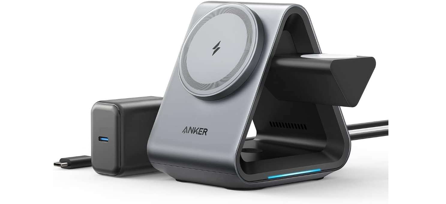 約2万円引き⁉【Apple製品・PC周辺機器】がお得!Amazonセールの今日お得なアイテムをチェック 61JEopIyggL._AC_SY575_.jpg