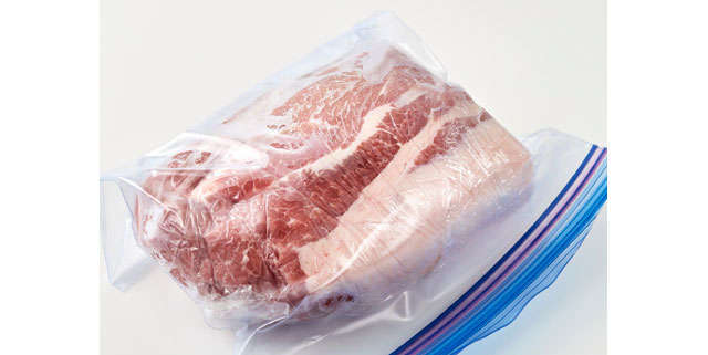 こま切れ、かたまり肉...種類によって冷凍法は違う！豚肉の「冷凍保存法」をニチレイフーズが伝授 校了校all-39-2.jpg