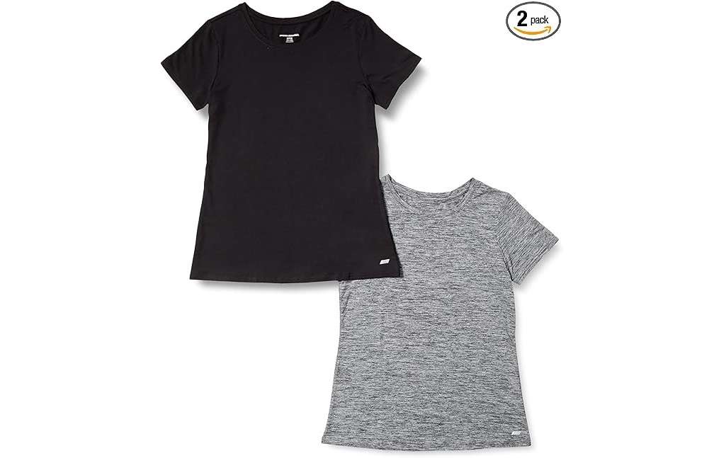 3839円→1939円だって⁉ 2000円前後で買える、レディーストップスはコレ！【Amazonセール】 6.jpg