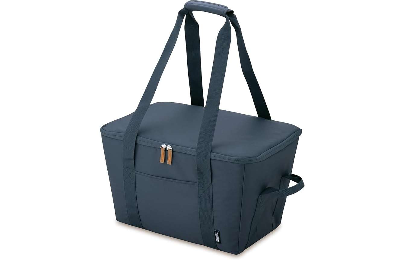 DEAN&DELUCA、キタムラ...5500円以下で買えちゃう⁉人気ブランドのトートバッグなど「Amazonセール」でお得 タイトルなし.jpg