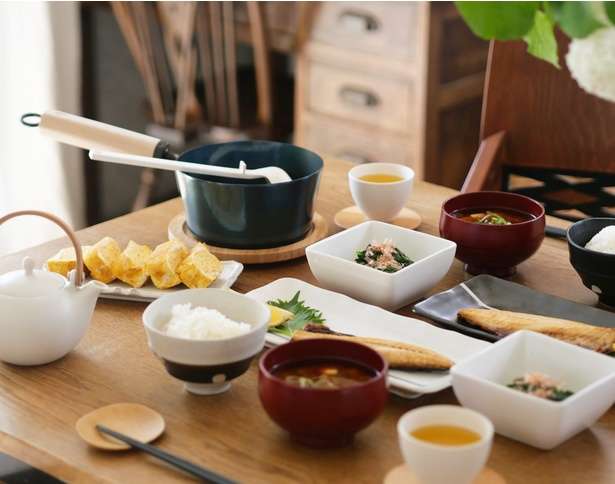 疲れやすい、だるい...鉄分不足が原因かも？ オシャレな「鉄鍋」で鉄分を摂ろう【PR】 61i4UjOrp5L._AC_SY741_.jpg