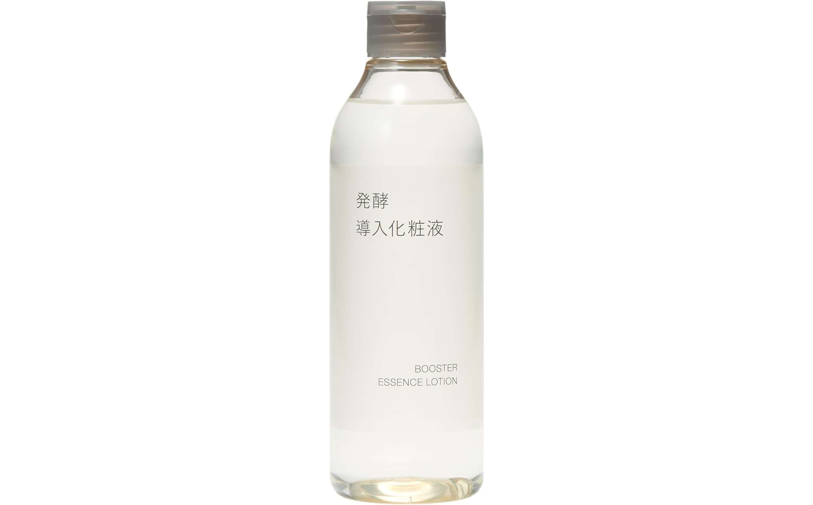 最大41％OFF！【無印良品】ってAmazonでこんなにお得に買えるの...⁉人気のコスメなど、売り切れ前にチェック 2.jpg