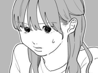 職場の男性からの「好意」が女性にとっては「恐怖」...恋愛における