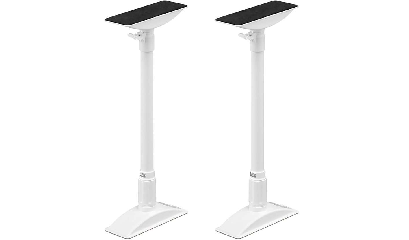 6月1日は「防災用品点検の日」Amazonセールでお得に揃えて見直そう【最大35%OFF】 2.jpg