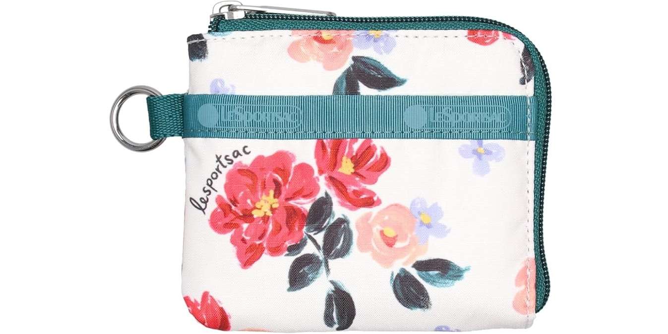 【最大40％OFF】5月23日は一粒万倍日！人気ブランドのお財布がAmazonセールに登場 2.jpg