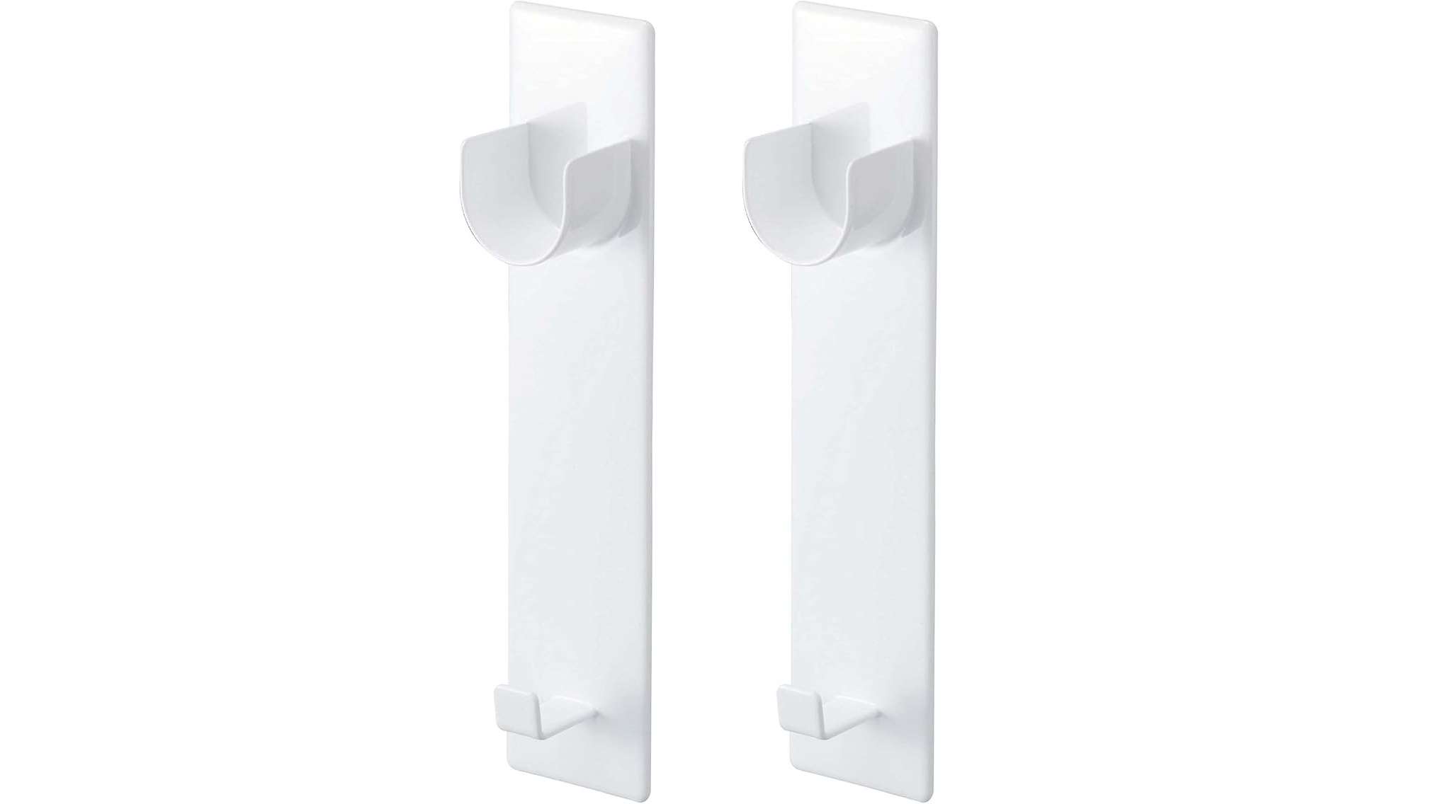 これ考えたひと天才だな...!towerシリーズの【山崎実業】のアイテムがAmazonセールで【最大45%OFF】に 5.jpg