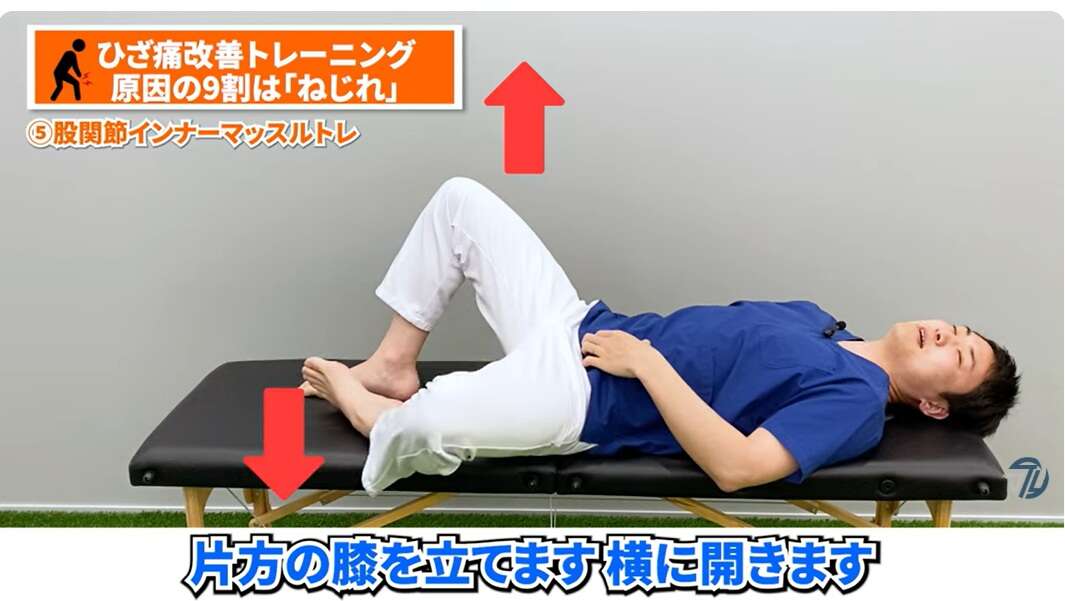 「膝の痛み」を抱える50代女性は42.1%。慢性的な膝の痛み解消のための簡単トレーニング【理学療法士が解説】 股関節.jpg