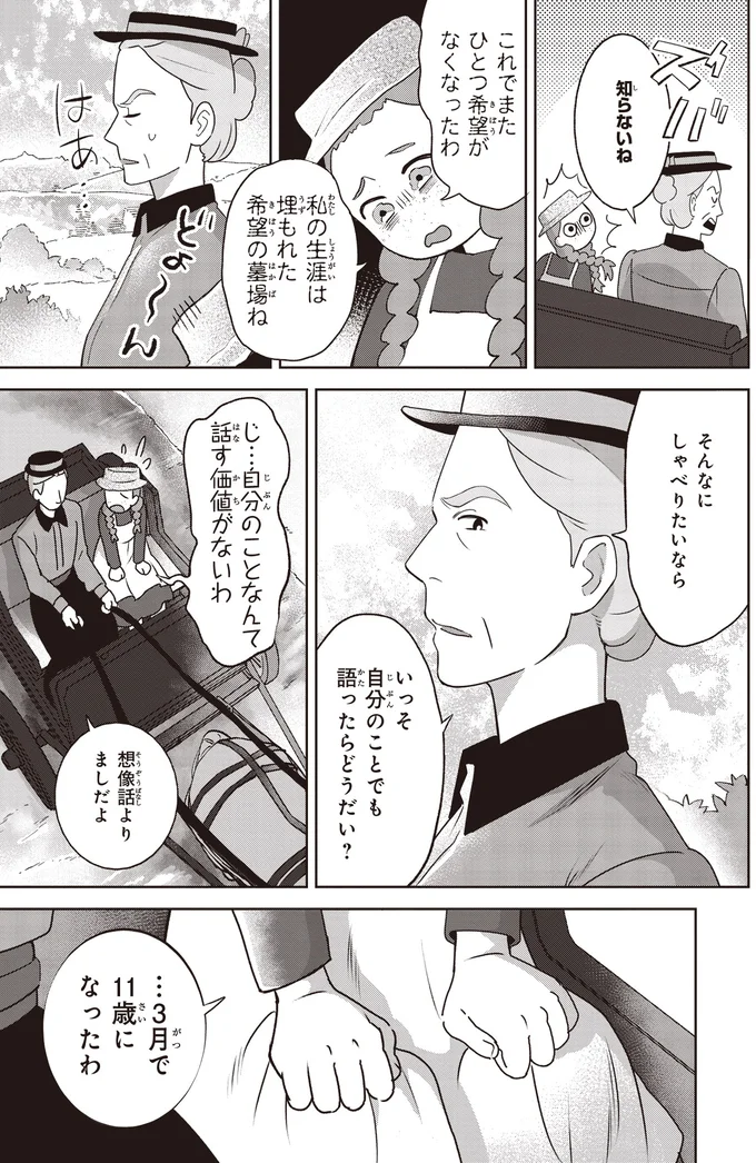 『アン・シャーリー 1』 66.webp