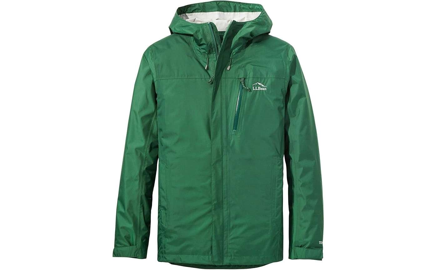 ウソ、9570円引き⁉【L.L.Bean】最大30％OFFで登場！「Amazonセール」で冬物ウェアをお得にゲット！ 41E1238EcNL._AC_SX679_.jpg