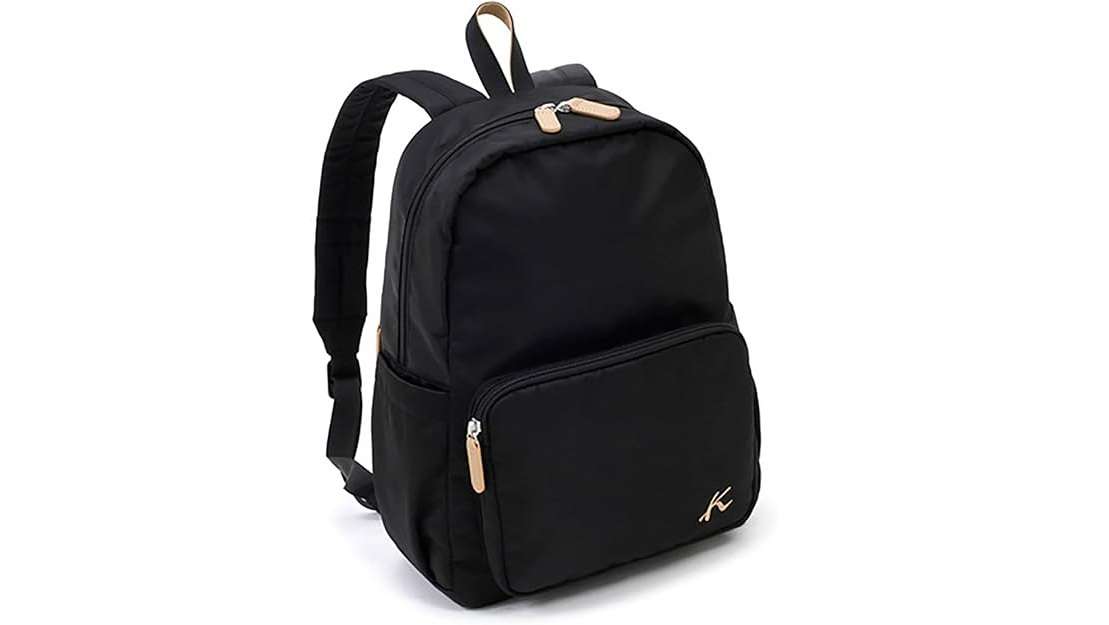 3600円～！大人気【キタムラ】のバッグがAmazonセール対象に！ 1.jpg