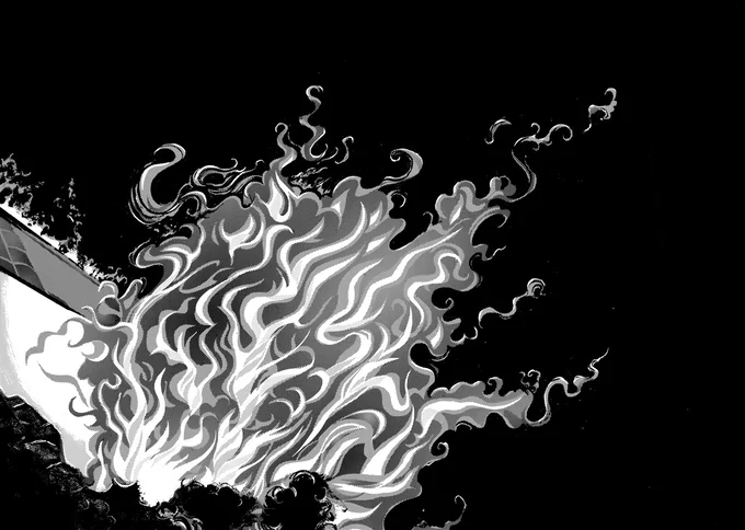 『てだれもんら』 04-05.png