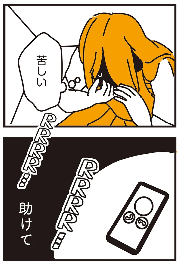 『不倫の子だなんて知りたくなかった』 142.webp