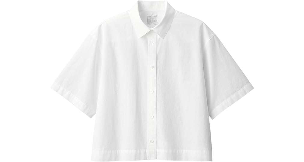 3839円→1939円だって⁉ 2000円前後で買える、レディーストップスはコレ！【Amazonセール】 2.jpg