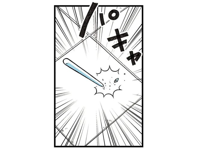 タイで仕事道具にトラブル発生。買い物に行こう...船で⁉／ソイ・ストーリー1