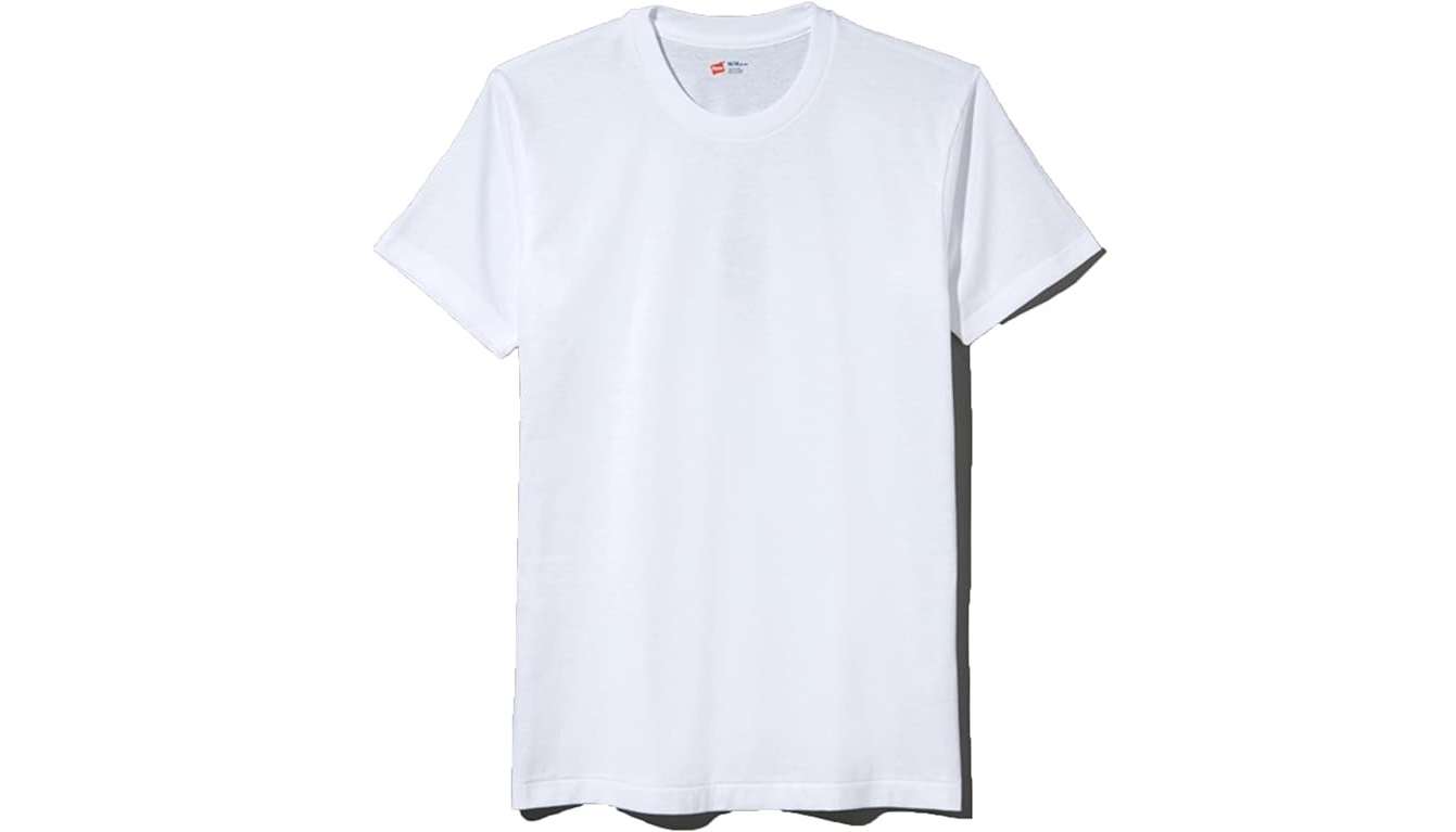 ヘインズが最大52％OFFに！ メンズTシャツ買うなら【Amazonセール】で 41E1238EcNL._AC_SX679_.jpg