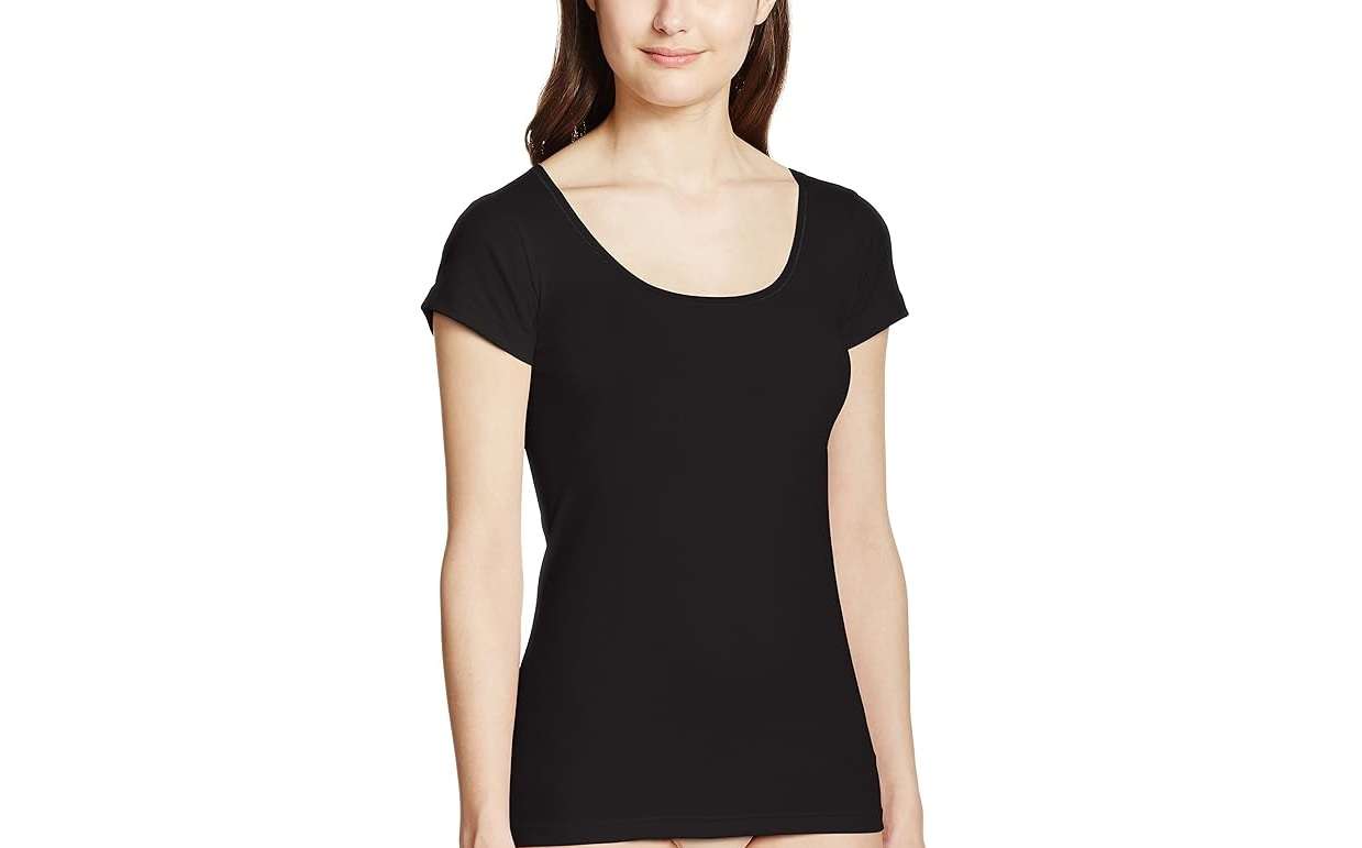 汗取りパッド付きインナーなど【最大31％OFF！】Amazonセールでお得に揃えよう 5.jpg