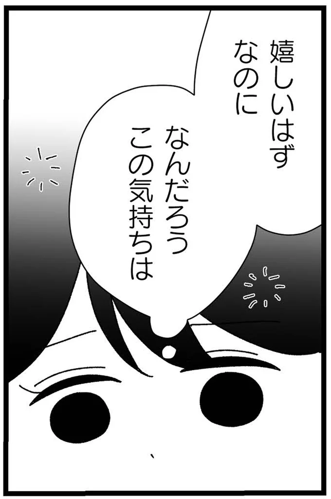 『妹なんか生まれてこなければよかったのに きょうだい児が自分を取り戻す物語』 17-02.webp