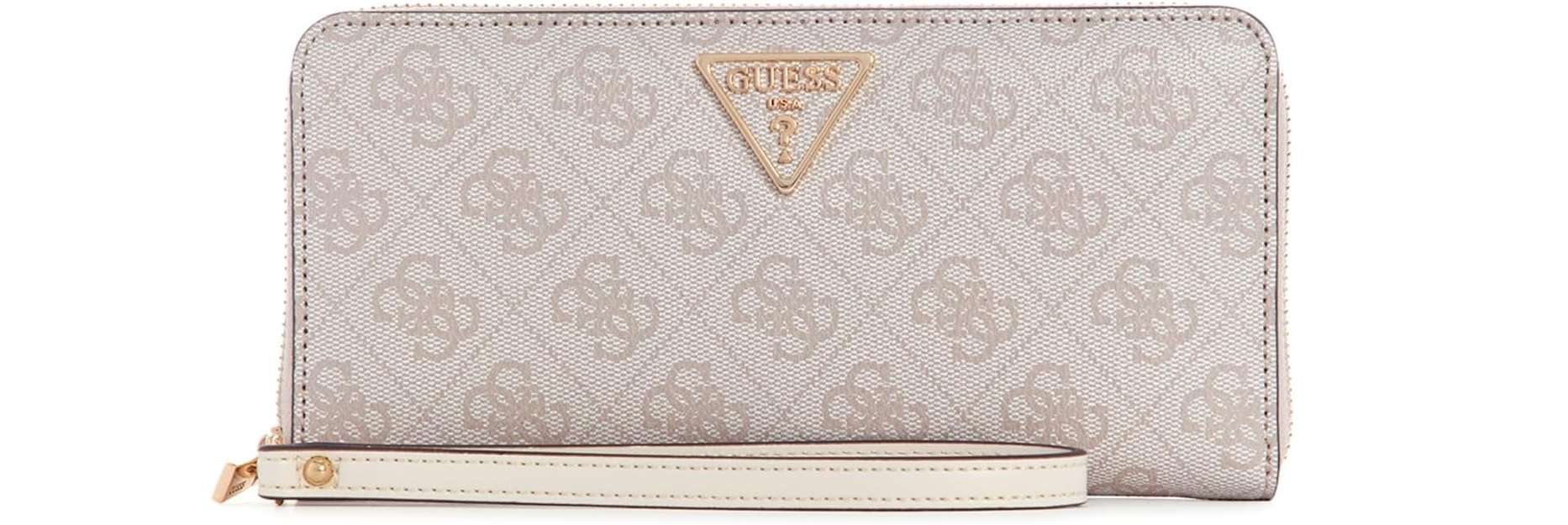 【最大40％OFF】5月23日は一粒万倍日！人気ブランドのお財布がAmazonセールに登場 8.jpg