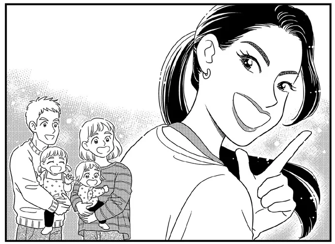 ちゃんとしたいのに収納は全滅...そんな家が片付く方法をプロが伝授！／古堅純子の片付け事件簿