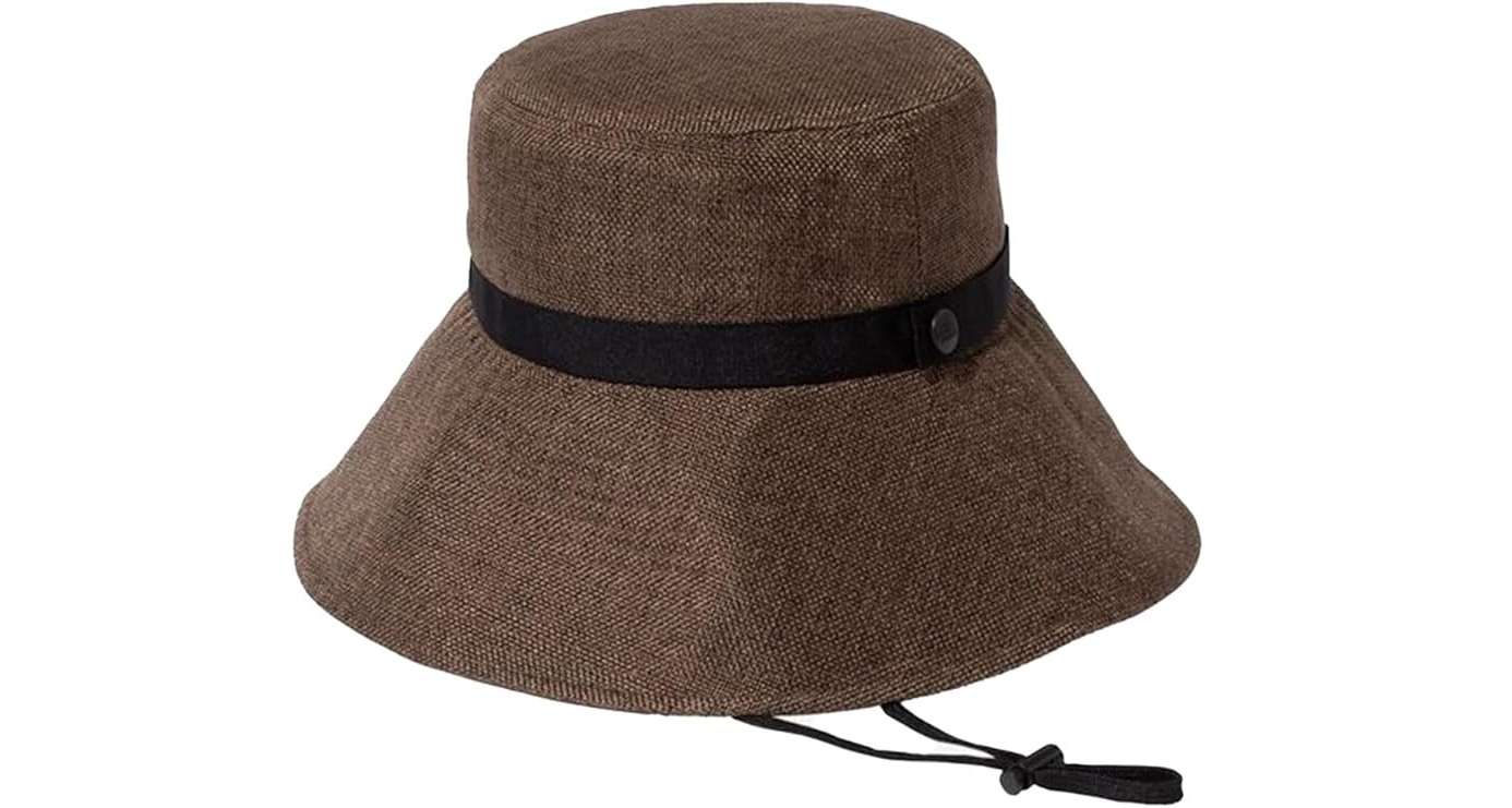 【ザノースフェイス】6000円→3533円はスゴイ!Amazonセールで【最大41%OFF】に...⁉ 5.jpg