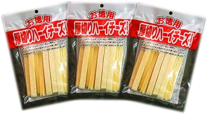 【訳アリ】商品も登場！【いか天、ホタテ貝柱...】おやつ・おつまみをお得にまとめ買い！【Amazonセール】 61LfEcdiDtL._AC_UX569_.jpg