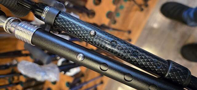 「折りたたみが負担」というユーザーの声が形に！簡単操作の2つ折り杖が新登場 「商助で高齢化社会に貢献する」を理念に作られた「IBUKI」.jpg