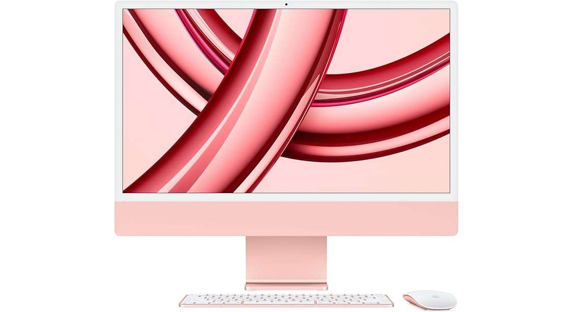 約6万円引き⁉【Apple製品】iMacやiPhoneがAmazonで密かにセール中！売り切れ前にチェックしよう 6.jpg