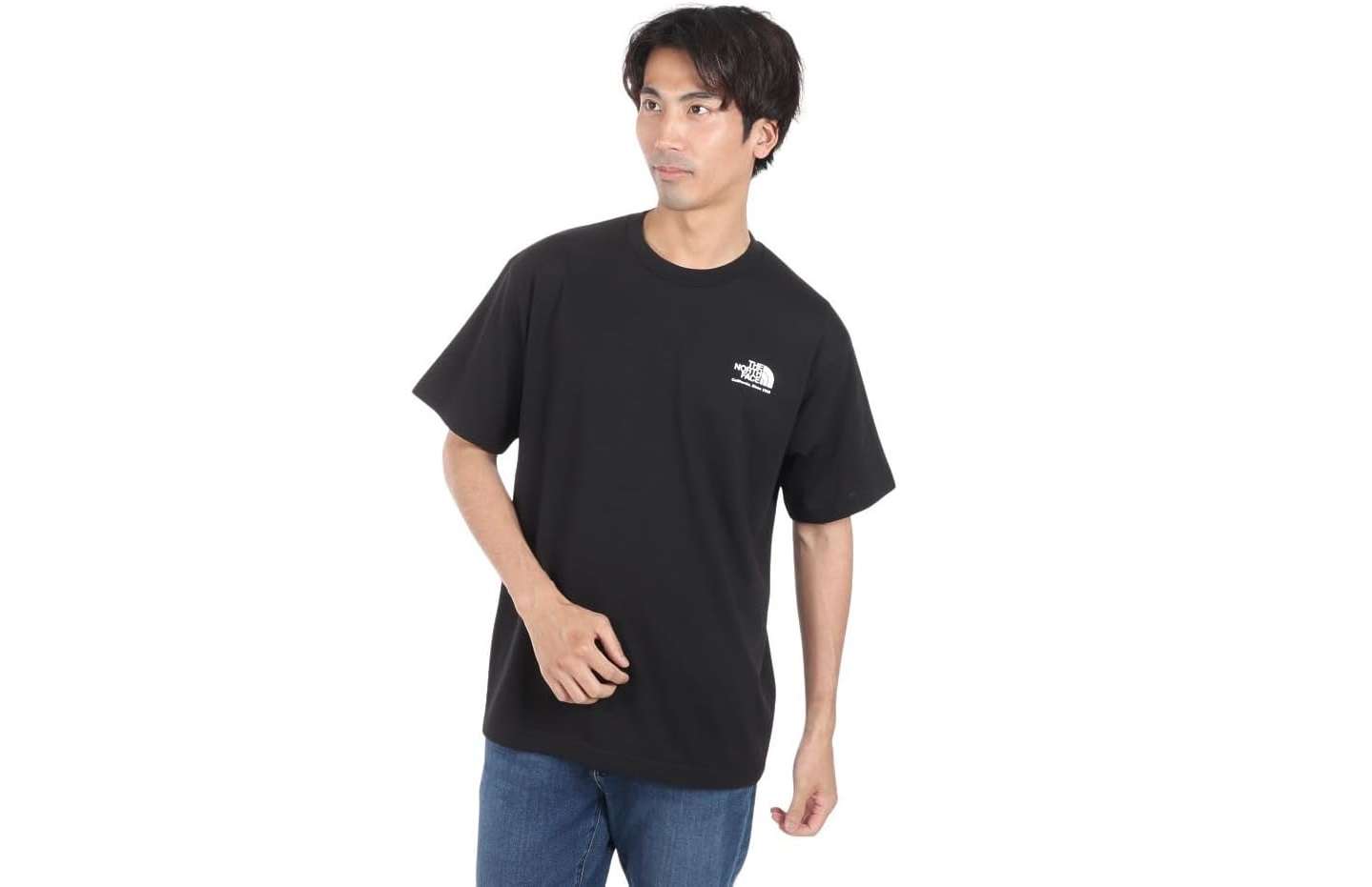 494円ってマジか...！【最大48％OFF！】メンズTシャツが「Amazonセール」で超お得！今すぐチェック 41o+43FaWQL._AC_SX679_.jpg