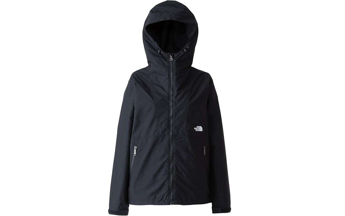 【THE NORTH FACE】人気アイテムがズラリ！【最大33％OFF】買うならAmazonセールがお得⁉ 5.jpg