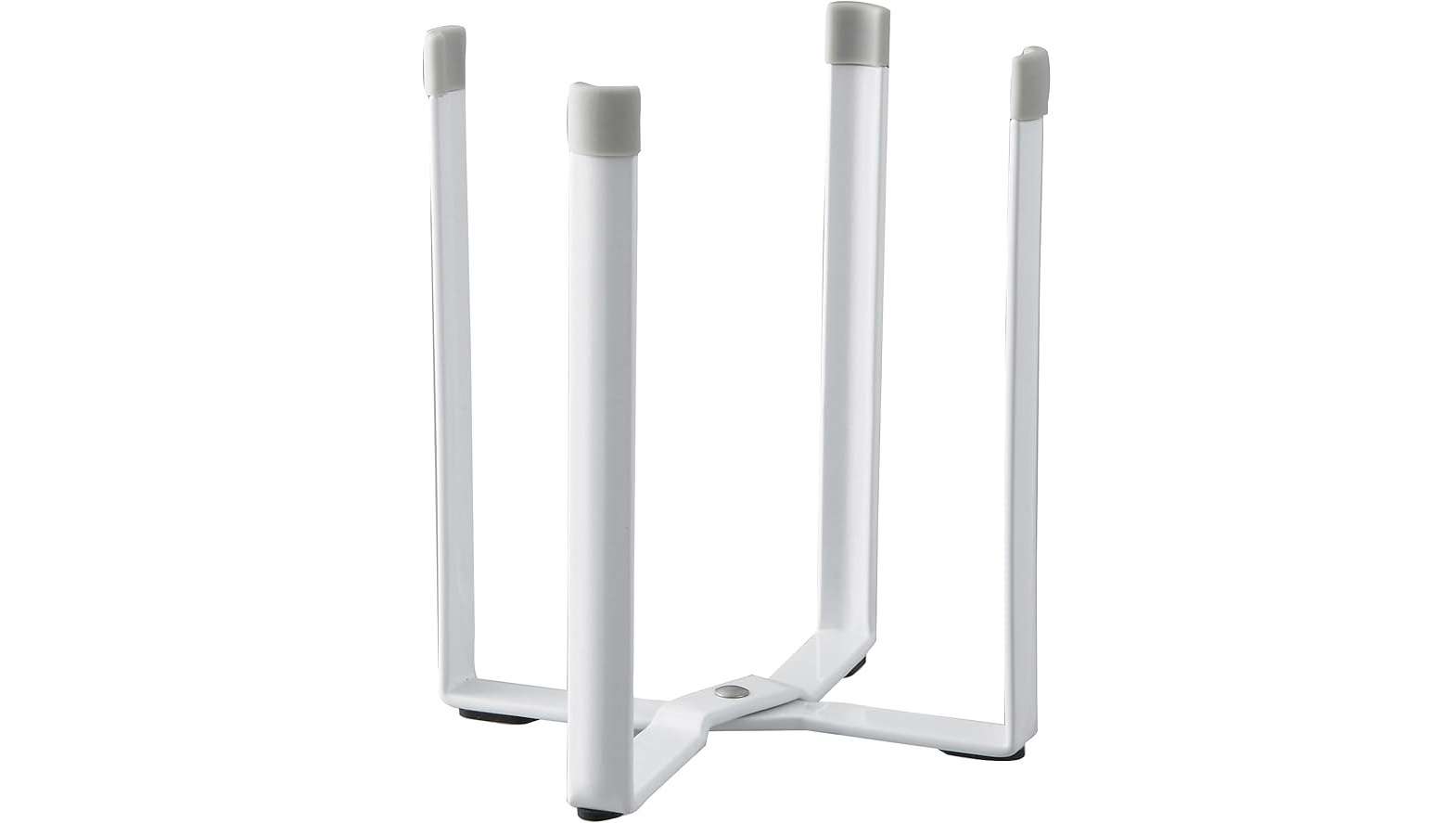 これ考えたひと天才だな...!towerシリーズの【山崎実業】のアイテムがAmazonセールで【最大45%OFF】に 2.jpg