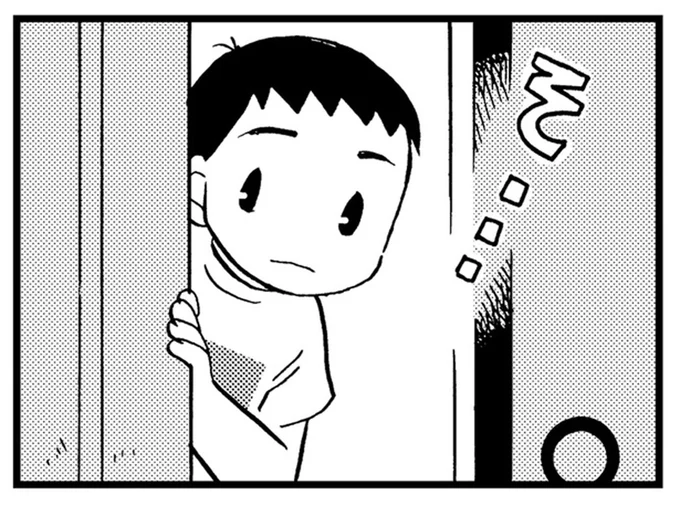 認知症の母と中学生息子2人だけの夜。抑えていた気持ちがあふれて手が...／48歳で認知症になった母