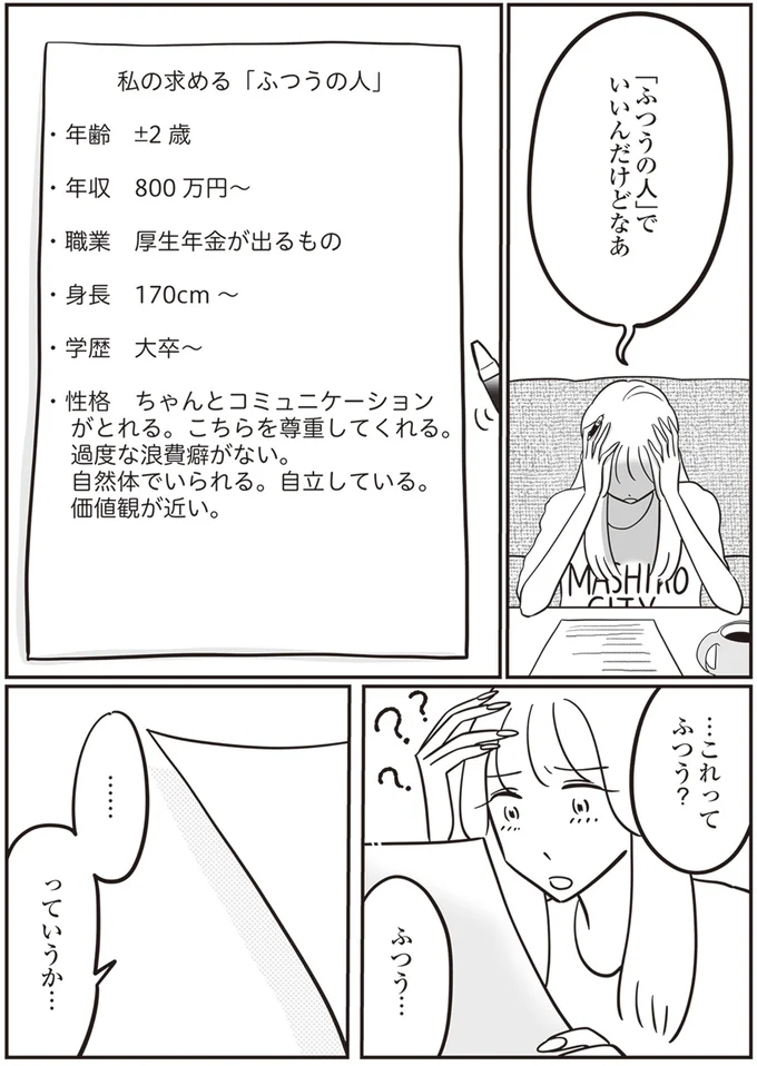 『自己肯定感が低いので人生リノベします』 83.png