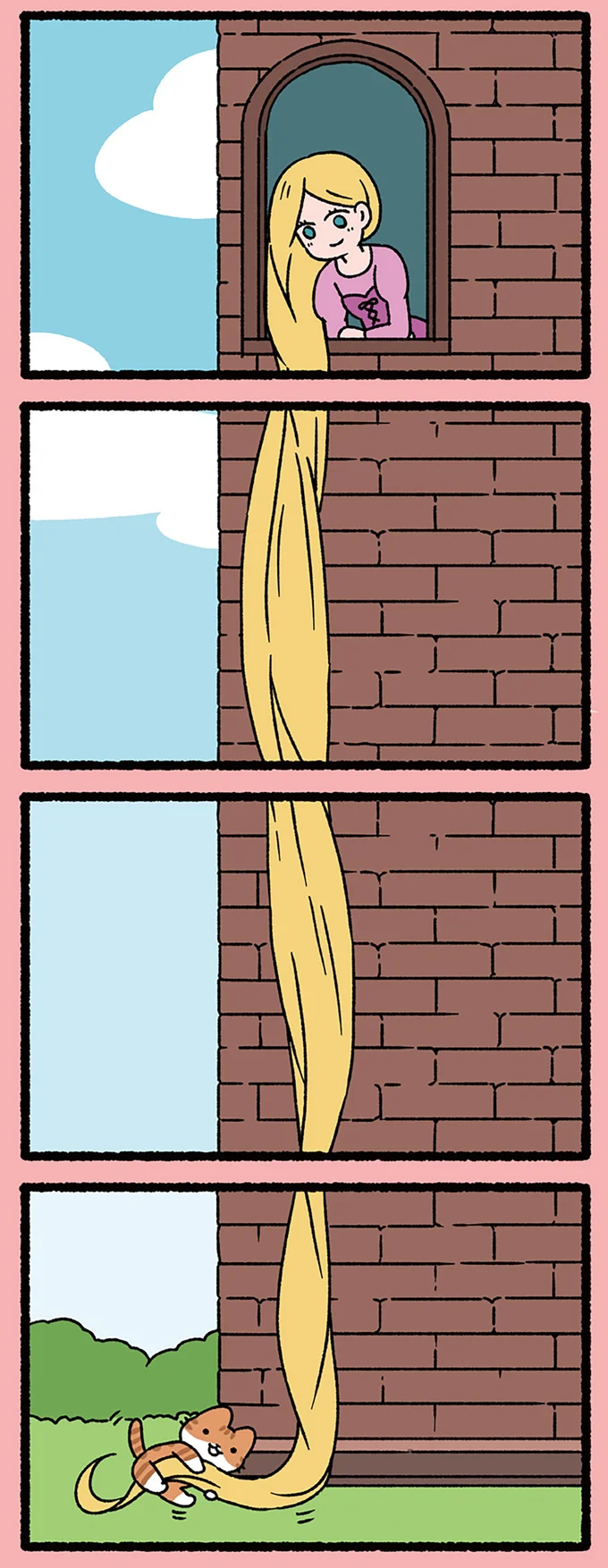 『ねこむかしばなし』 cattales3_2.webp