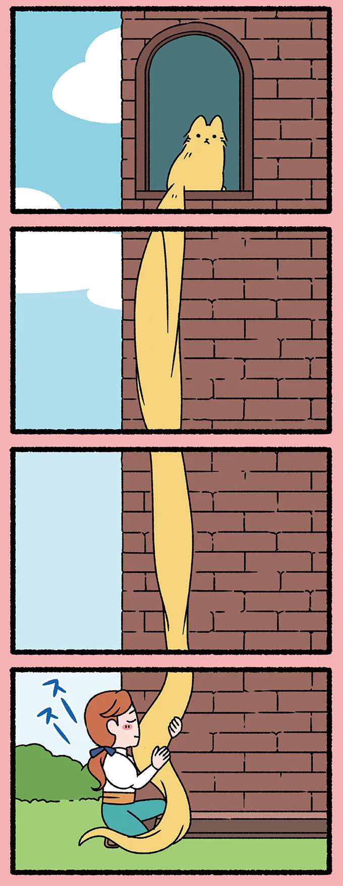 『ねこむかしばなし』 cattales3_3.webp